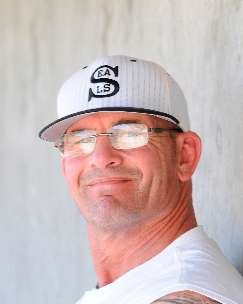 Seals_World_Series_2014 (895)_8x10.jpg